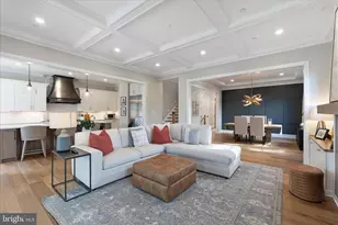 3307 Cummings Ln, Chevy Chase, MD 20815 - Photo 23