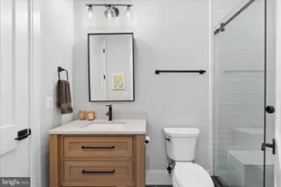 3307 Cummings Ln, Chevy Chase, MD 20815 - Photo 35
