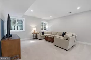 3307 Cummings Ln, Chevy Chase, MD 20815 - Photo 71
