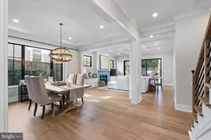 3307 Cummings Ln, Chevy Chase, MD 20815 - Photo 15