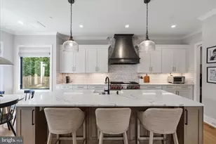 3307 Cummings Ln, Chevy Chase, MD 20815 - Photo 25