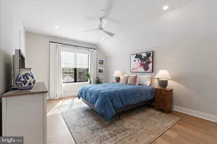 3307 Cummings Ln, Chevy Chase, MD 20815 - Photo 59