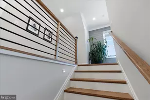 3307 Cummings Ln, Chevy Chase, MD 20815 - Photo 39