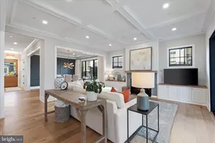 3307 Cummings Ln, Chevy Chase, MD 20815 - Photo 21