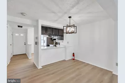 19202 Misty Meadow Terrace, Germantown, MD 20874 - Photo 15
