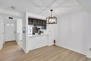 19202 Misty Meadow Terrace, Germantown, MD 20874 - Photo 15