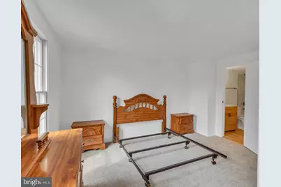 19202 Misty Meadow Terrace, Germantown, MD 20874 - Photo 25