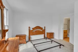19202 Misty Meadow Terrace, Germantown, MD 20874 - Photo 25