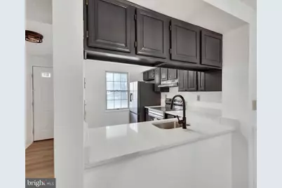 19202 Misty Meadow Terrace, Germantown, MD 20874 - Photo 11