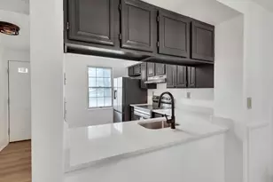 19202 Misty Meadow Terrace, Germantown, MD 20874 - Photo 11