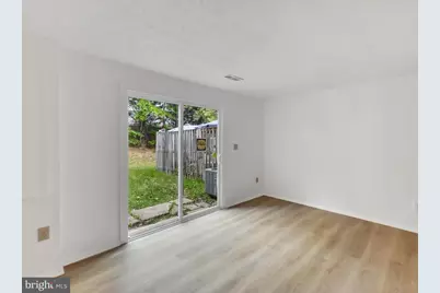 19202 Misty Meadow Terrace, Germantown, MD 20874 - Photo 17