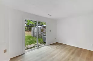 19202 Misty Meadow Terrace, Germantown, MD 20874 - Photo 17