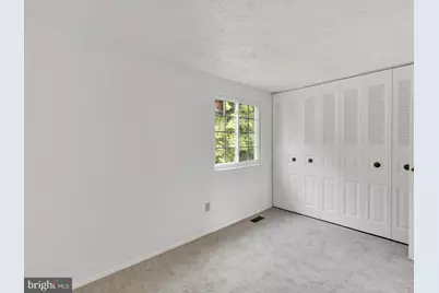 19202 Misty Meadow Terrace, Germantown, MD 20874 - Photo 31