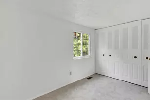 19202 Misty Meadow Terrace, Germantown, MD 20874 - Photo 31