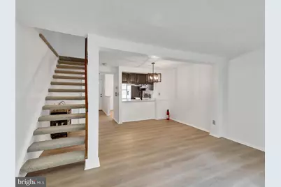 19202 Misty Meadow Terrace, Germantown, MD 20874 - Photo 19