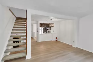 19202 Misty Meadow Terrace, Germantown, MD 20874 - Photo 19