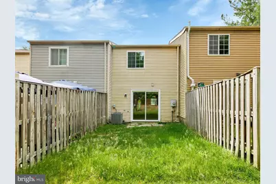 19202 Misty Meadow Terrace, Germantown, MD 20874 - Photo 33