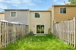 19202 Misty Meadow Terrace, Germantown, MD 20874 - Photo 33