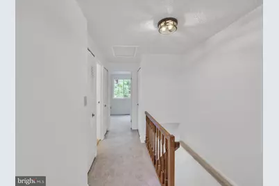 19202 Misty Meadow Terrace, Germantown, MD 20874 - Photo 21
