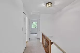 19202 Misty Meadow Terrace, Germantown, MD 20874 - Photo 21