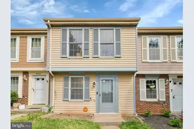 19202 Misty Meadow Terrace, Germantown, MD 20874 - Photo 1