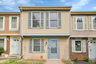 19202 Misty Meadow Terrace, Germantown, MD 20874 - Photo 1