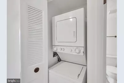 19202 Misty Meadow Terrace, Germantown, MD 20874 - Photo 23