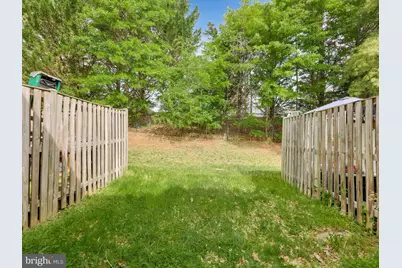 19202 Misty Meadow Terrace, Germantown, MD 20874 - Photo 35