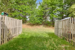 19202 Misty Meadow Terrace, Germantown, MD 20874 - Photo 35