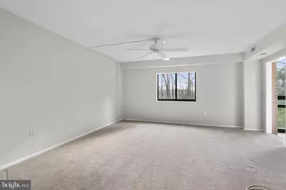 15115 Interlachen Drive #3-204, Silver Spring, MD 20906 - Photo 21