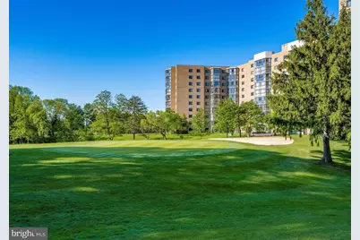 15115 Interlachen Drive #3-204, Silver Spring, MD 20906 - Photo 3