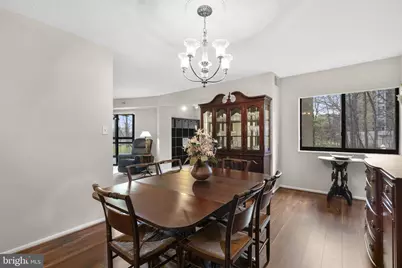 15115 Interlachen Drive #3-204, Silver Spring, MD 20906 - Photo 11