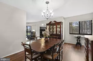 15115 Interlachen Dr, Silver Spring, MD 20906 - Photo 11