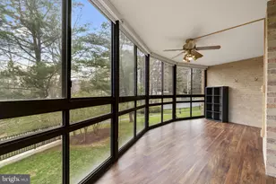 15115 Interlachen Dr, Silver Spring, MD 20906 - Photo 9