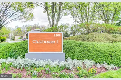 15115 Interlachen Drive #3-204, Silver Spring, MD 20906 - Photo 37