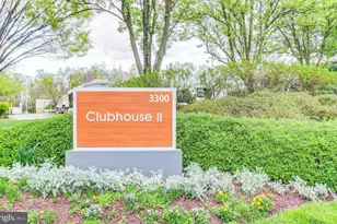 15115 Interlachen Dr, Silver Spring, MD 20906 - Photo 37