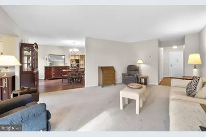 15115 Interlachen Drive #3-204, Silver Spring, MD 20906 - Photo 7