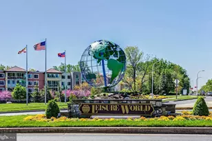 15115 Interlachen Dr, Silver Spring, MD 20906 - Photo 29