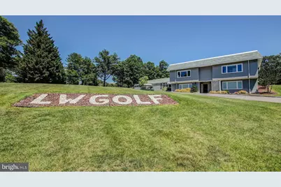 15115 Interlachen Drive #3-204, Silver Spring, MD 20906 - Photo 47