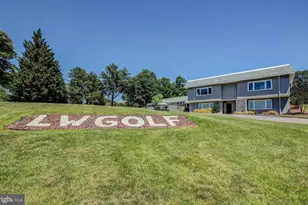 15115 Interlachen Dr, Silver Spring, MD 20906 - Photo 47