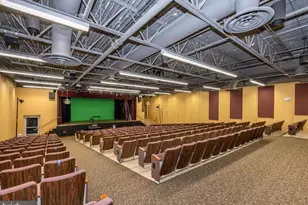 15115 Interlachen Dr, Silver Spring, MD 20906 - Photo 35