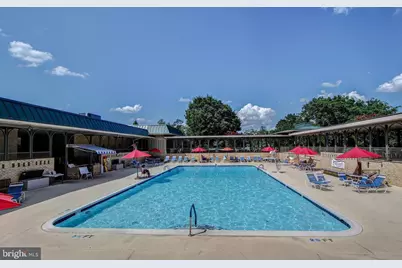 15115 Interlachen Drive #3-204, Silver Spring, MD 20906 - Photo 41