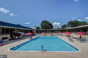 15115 Interlachen Dr, Silver Spring, MD 20906 - Photo 41