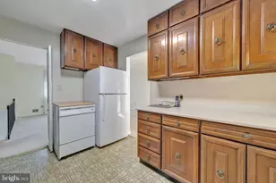 11319 Woodson Ave, Kensington, MD 20895 - Photo 5