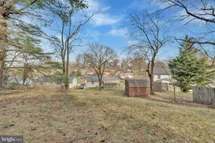 11319 Woodson Ave, Kensington, MD 20895 - Photo 31