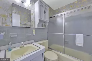 11319 Woodson Ave, Kensington, MD 20895 - Photo 11