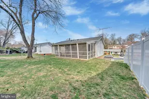 11319 Woodson Ave, Kensington, MD 20895 - Photo 29