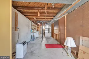 11319 Woodson Ave, Kensington, MD 20895 - Photo 25