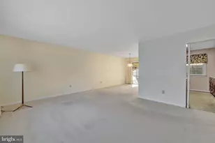 11319 Woodson Ave, Kensington, MD 20895 - Photo 15