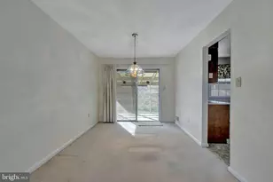 11319 Woodson Ave, Kensington, MD 20895 - Photo 7